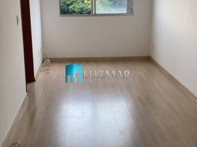 #1052LL - Apartamento para Locação em São Paulo - SP - 1