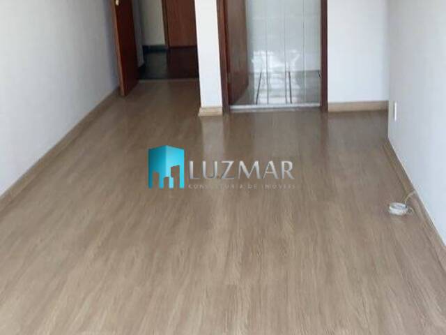 #1052LL - Apartamento para Locação em São Paulo - SP - 2