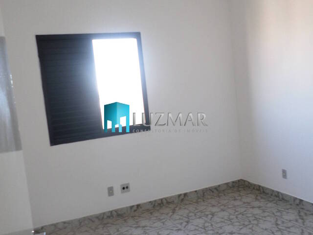 Apartamento para Venda em Taboão da Serra - 4