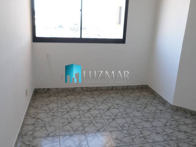Apartamento para Venda em Taboão da Serra - 5