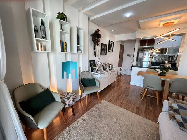 Apartamento para Venda em São Paulo - 4