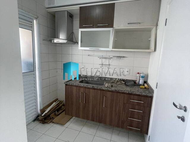 #1061LL - Apartamento para Venda em São Paulo - SP - 3