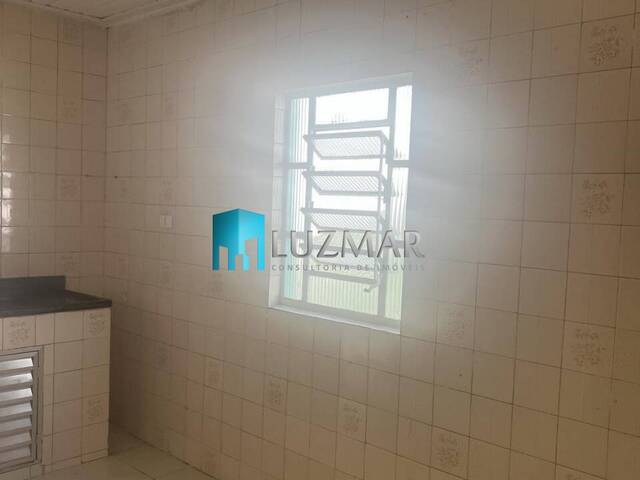 Casa para Venda em São Paulo - 5