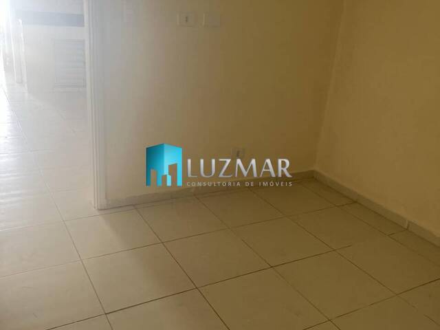 Casa para Venda em São Paulo - 4