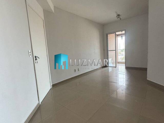 #150K - Apartamento para Venda em Taboão da Serra - SP - 1
