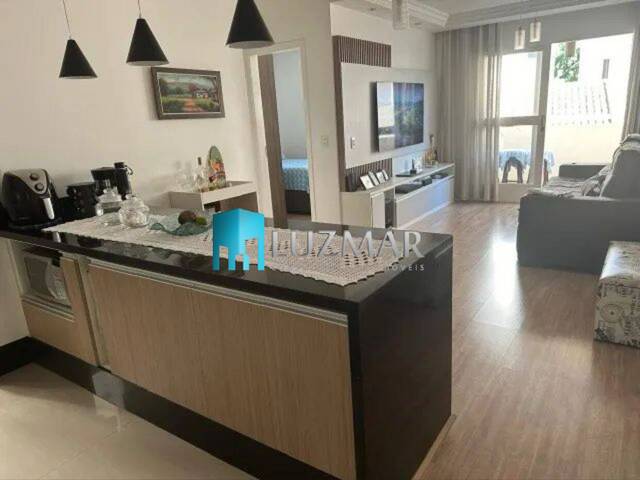 #154K - Apartamento para Venda em São Paulo - SP - 1