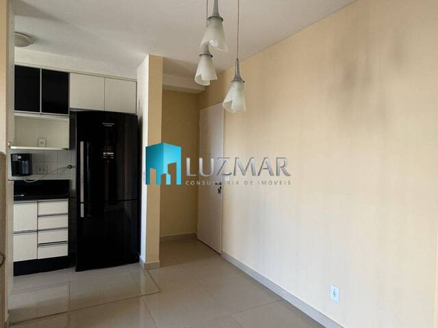 #1066LL - Apartamento para Venda em São Paulo - SP - 2