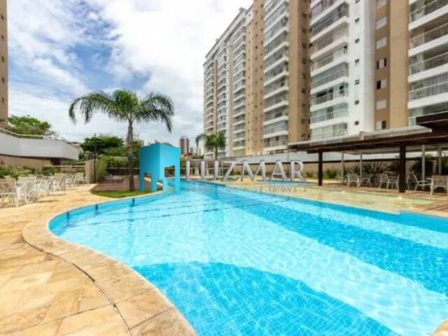 #1074LL - Apartamento para Venda em São Paulo - SP - 1