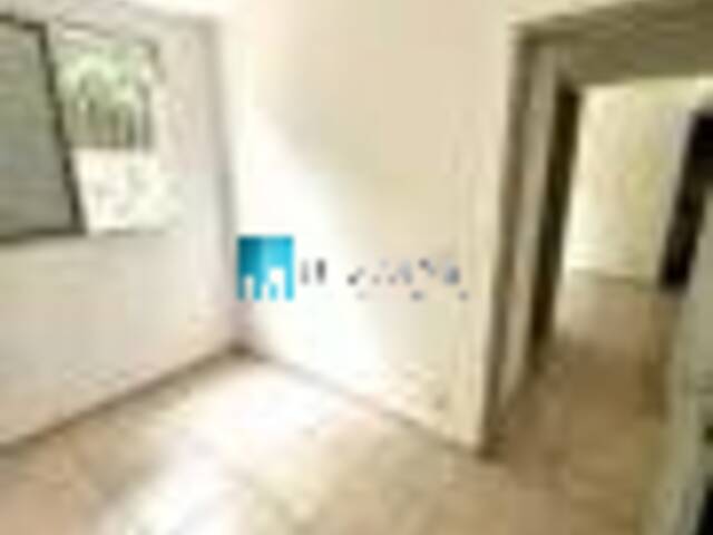 #115LS - Apartamento para Locação em São Paulo - SP - 3