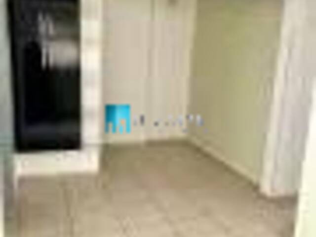 #115LS - Apartamento para Locação em São Paulo - SP - 2