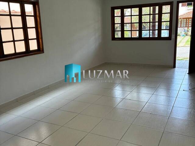 #1078LL - Casa para Venda em São Paulo - SP - 3