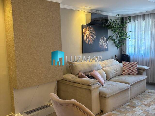 #1080LL - Casa para Venda em São Paulo - SP - 2