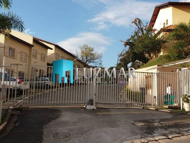 #1079LL - Casa para Venda em São Paulo - SP - 2