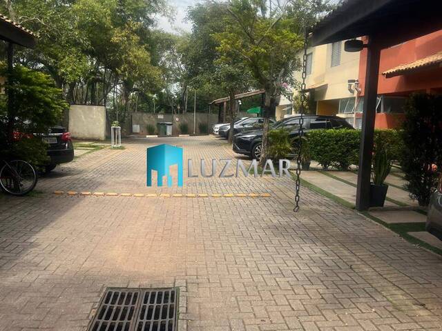#1083LL - Casa em condomínio para Locação em São Paulo - SP - 3