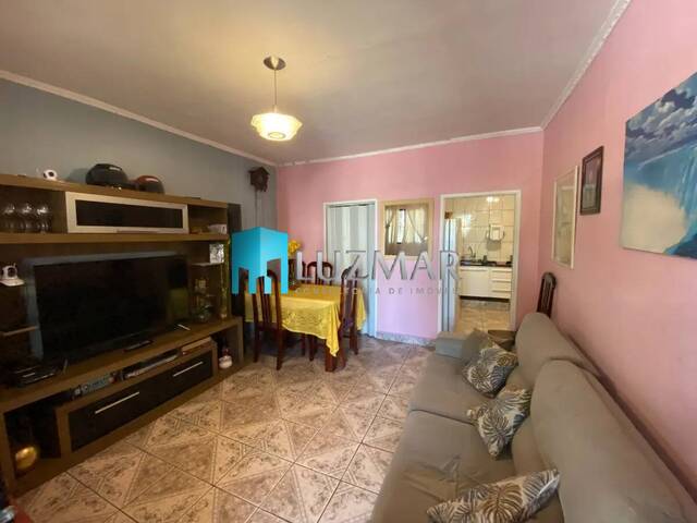 Casa para Venda em São Paulo - 4