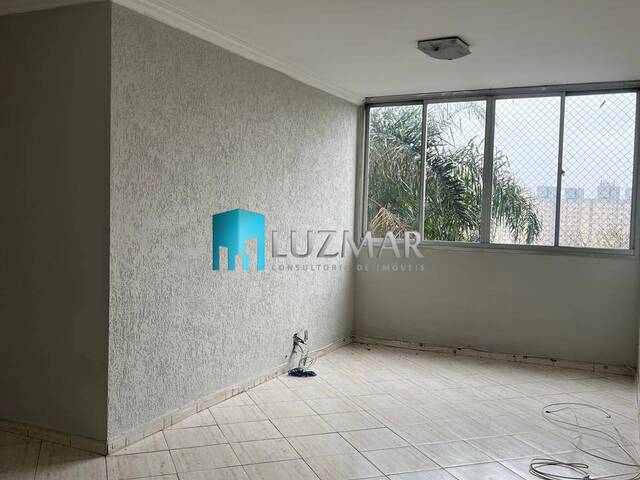 #1082LL - Apartamento para Venda em São Paulo - SP - 2