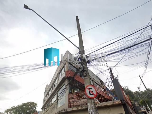 Sala para Locação em São Paulo - 5