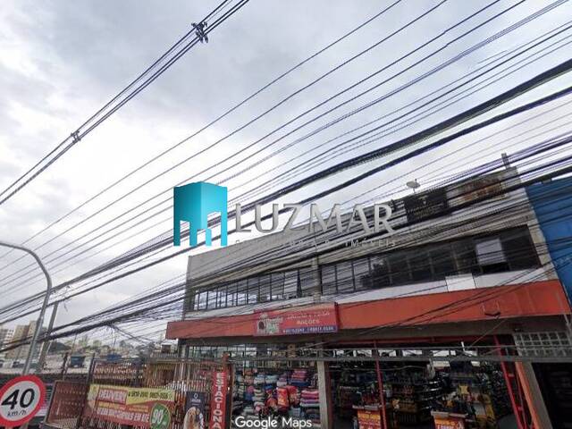 Sala para Locação em São Paulo - 4