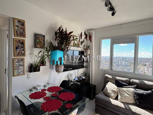 #1088LL - Apartamento para Venda em São Paulo - SP - 2
