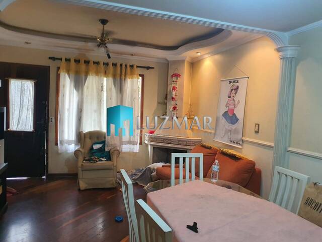 Casa em condomínio para Venda em São Paulo - 5