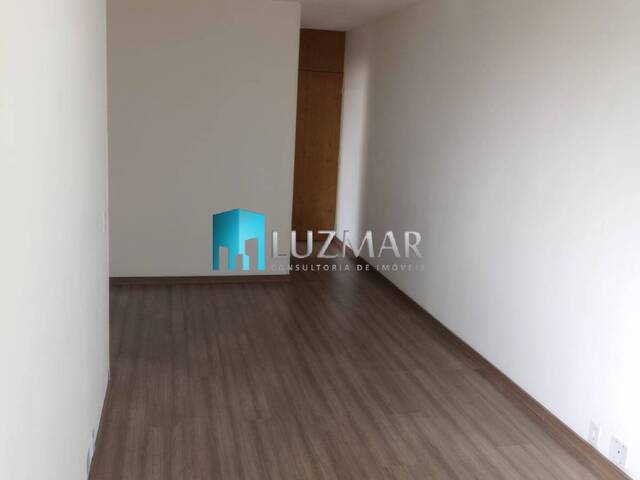 #1090LL - Apartamento para Locação em São Paulo - SP - 3