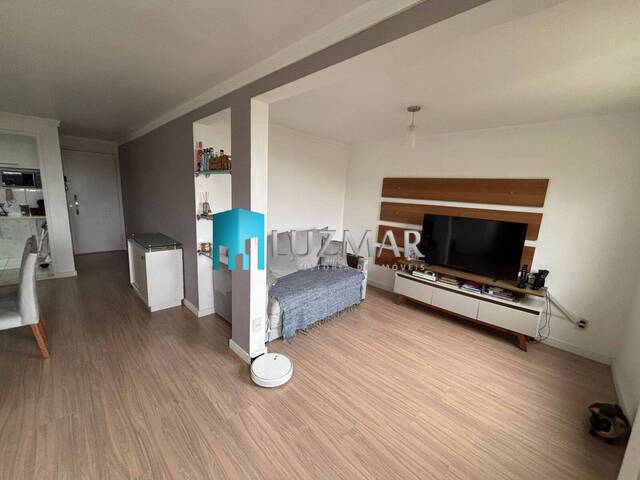 #1092LL - Apartamento para Venda em São Paulo - SP - 2