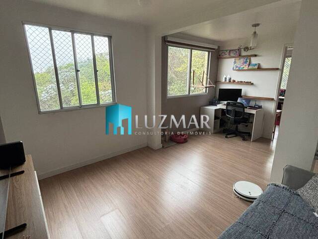 #1092LL - Apartamento para Venda em São Paulo - SP - 3