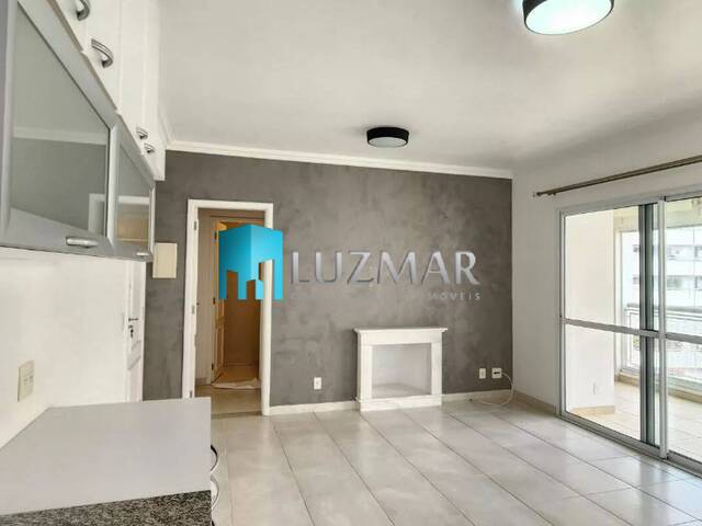 Venda em Vila Andrade - São Paulo