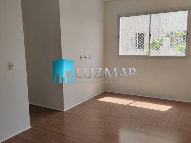 #1094LL - Apartamento para Venda em São Paulo - SP - 1