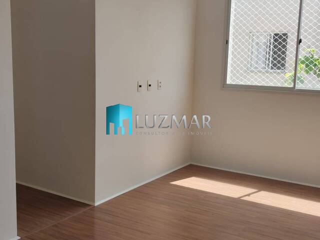 #1094LL - Apartamento para Venda em São Paulo - SP - 3