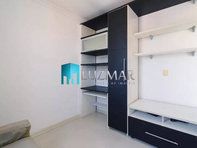 Apartamento para Locação em São Paulo - 4