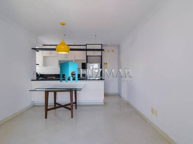 Apartamento para Locação em São Paulo - 5