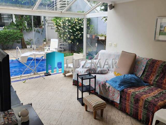 Casa para Venda em São Paulo - 5