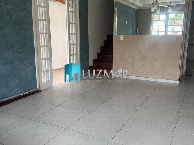 #1095LL - Casa para Locação em São Paulo - SP - 3