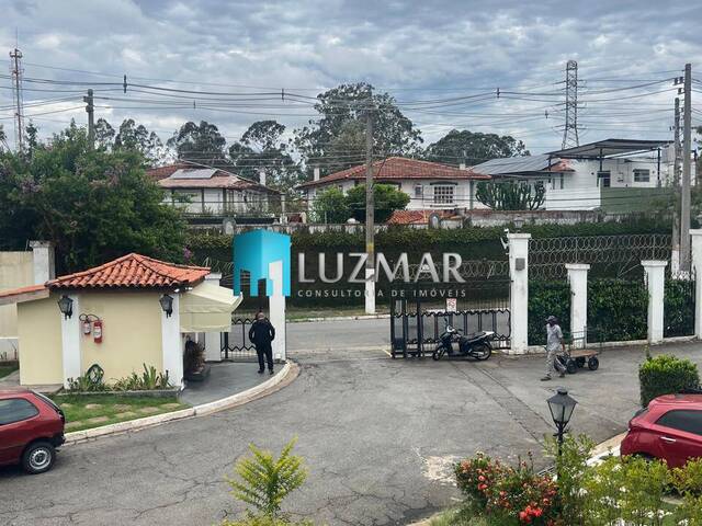 #1095LL - Casa para Locação em São Paulo - SP - 1