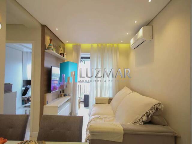 Venda em Vila Andrade - São Paulo