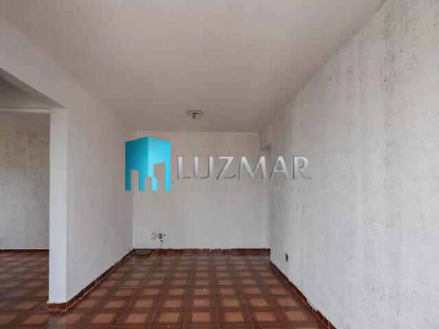 #128LS - Apartamento para Venda em São Paulo - SP - 3