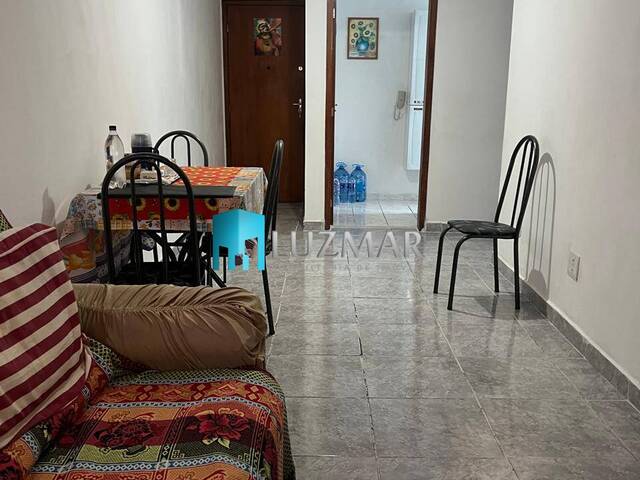 #1096LL - Apartamento para Venda em São Paulo - SP - 3