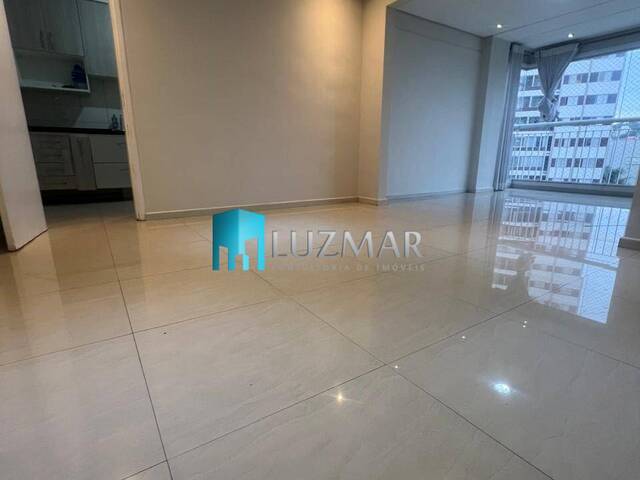 #1097LL - Apartamento para Venda em São Paulo - SP - 2