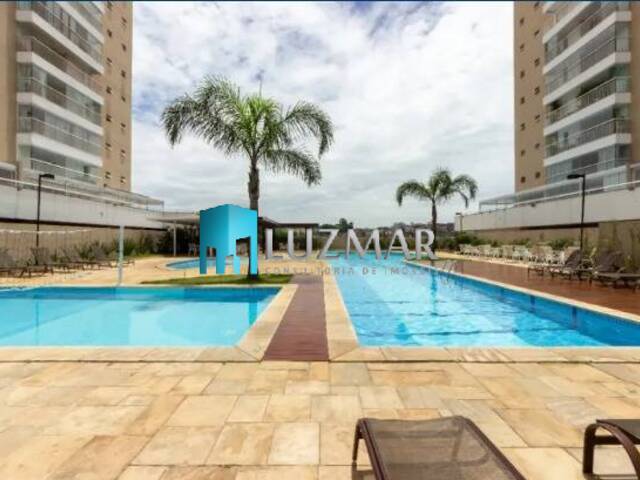 #1097LL - Apartamento para Venda em São Paulo - SP - 1