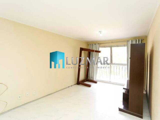 #129LS - Apartamento para Venda em São Paulo - SP - 2