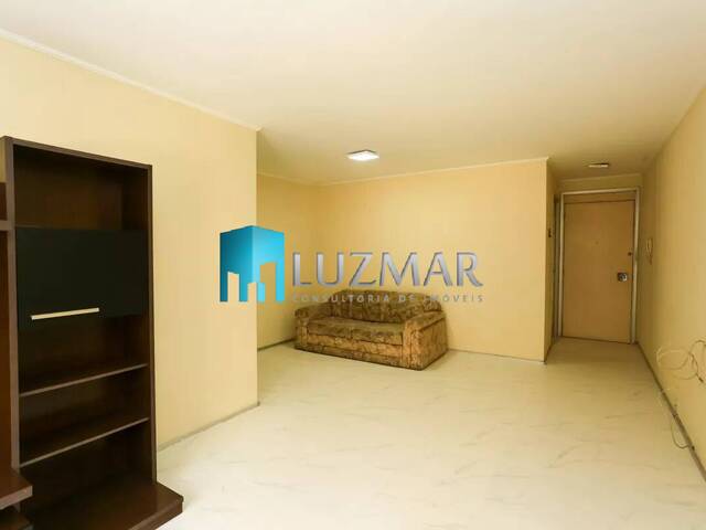 #129LS - Apartamento para Venda em São Paulo - SP - 3