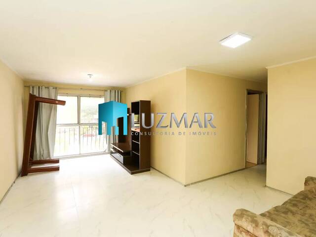 Venda em Vila Andrade - São Paulo