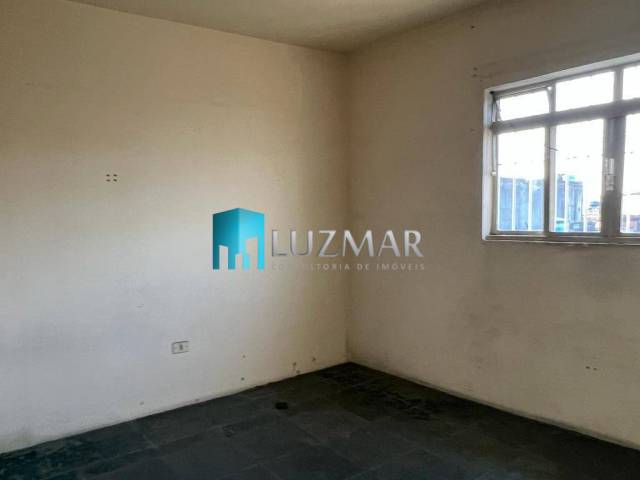 #1099LL - Casa para Locação em São Paulo - SP - 1