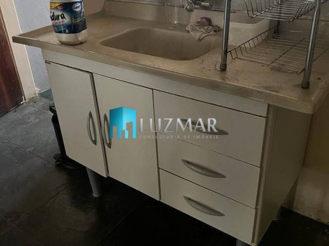 #1099LL - Casa para Locação em São Paulo - SP - 3