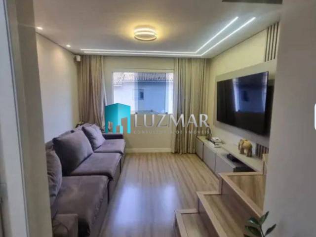 #2000LL - Casa em condomínio para Venda em São Paulo - SP - 3