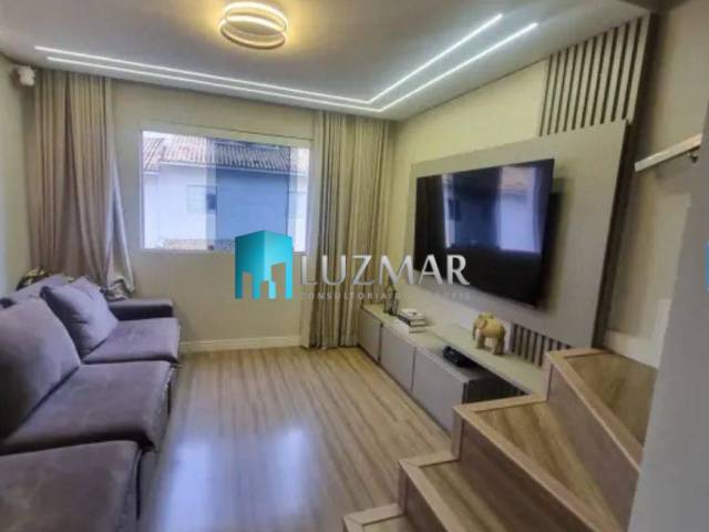 Venda em Parque Munhoz - São Paulo