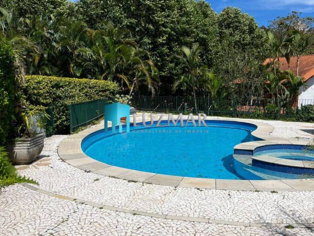 #2001LL - Casa em condomínio para Venda em São Paulo - SP - 2