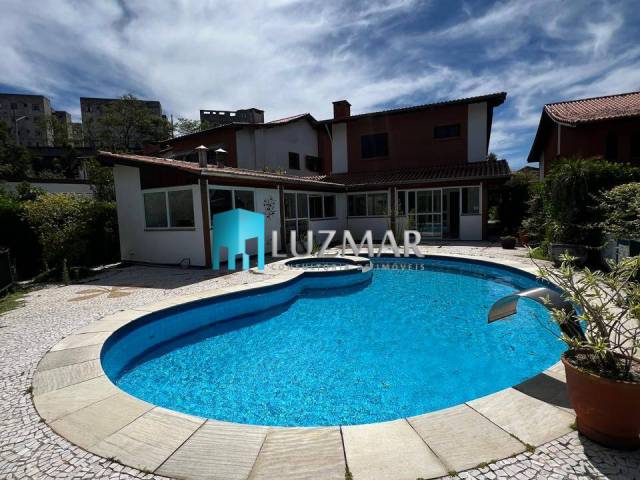 #2001LL - Casa em condomínio para Venda em São Paulo - SP - 1