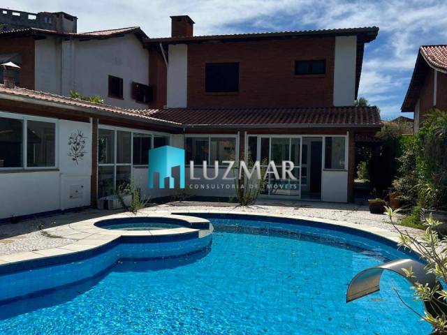 #2001LL - Casa em condomínio para Venda em São Paulo - SP - 3